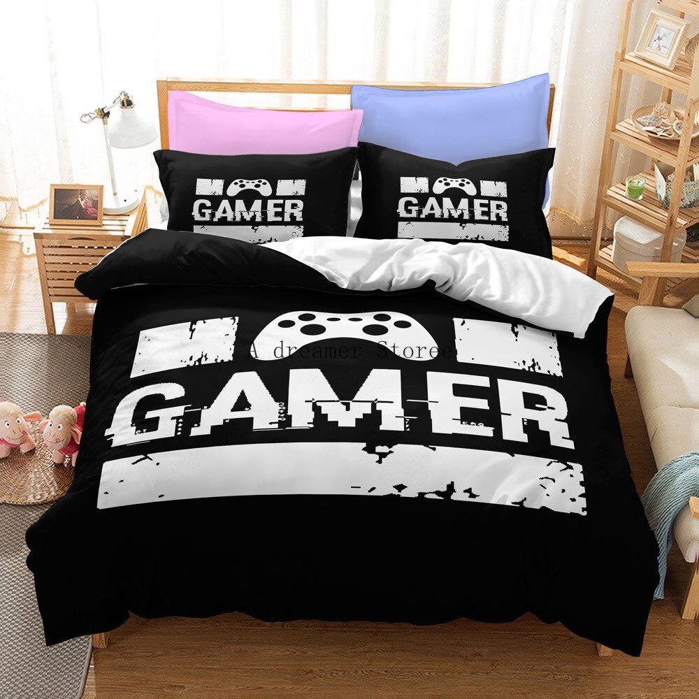 31789f8ad9cb29a8f6152e2e25747cc9