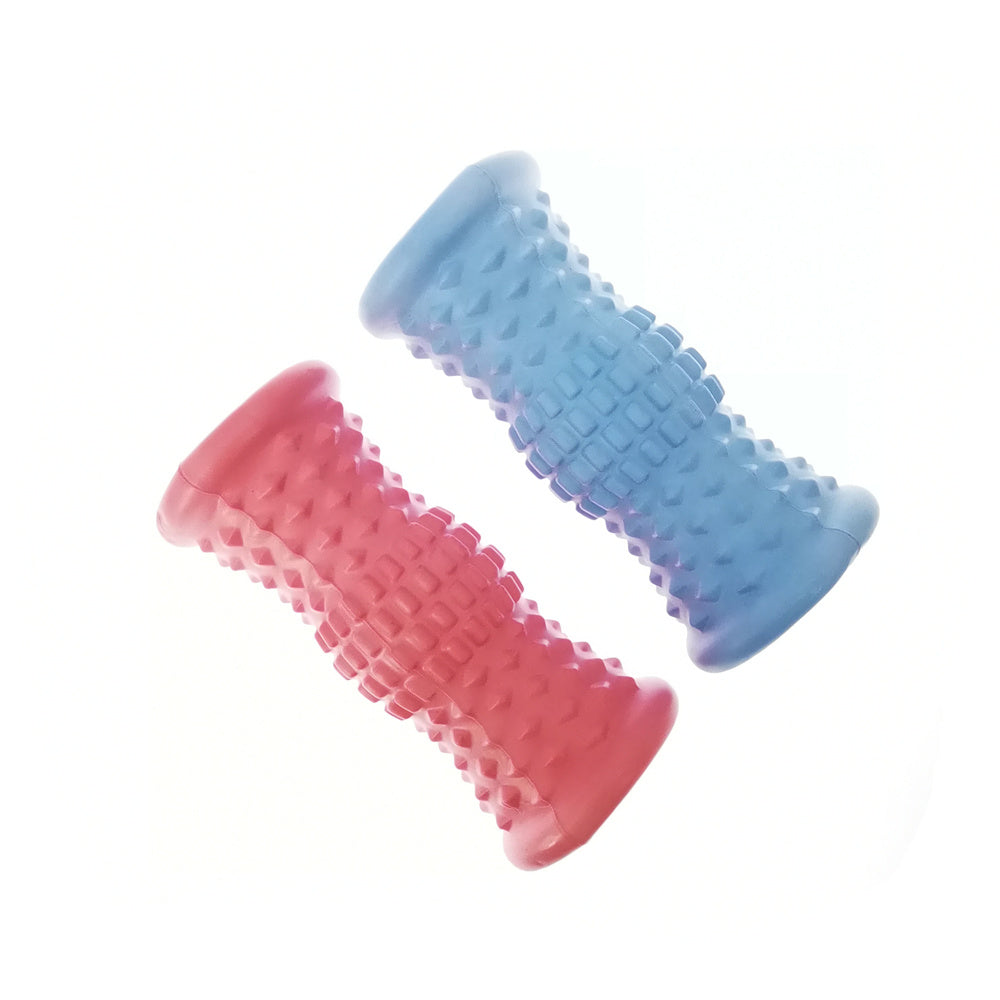 f0369d6c2ecff714b061a93bf94ff5b5
