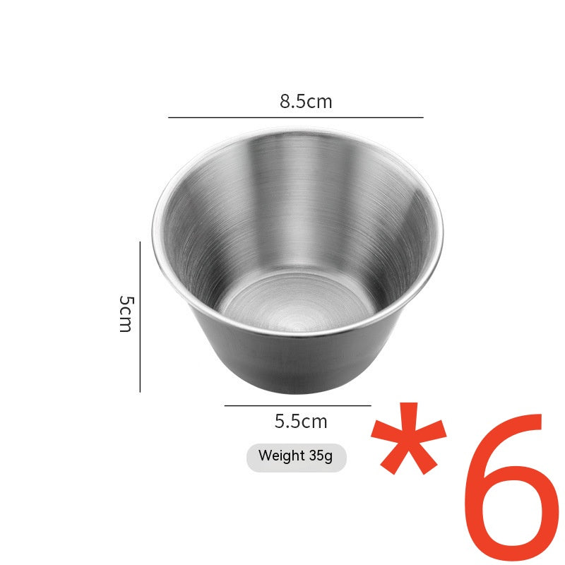 3e3e9d8d90566f29467397563f4f6277