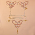 5e5031884aca1ef42dabb0b62e36a