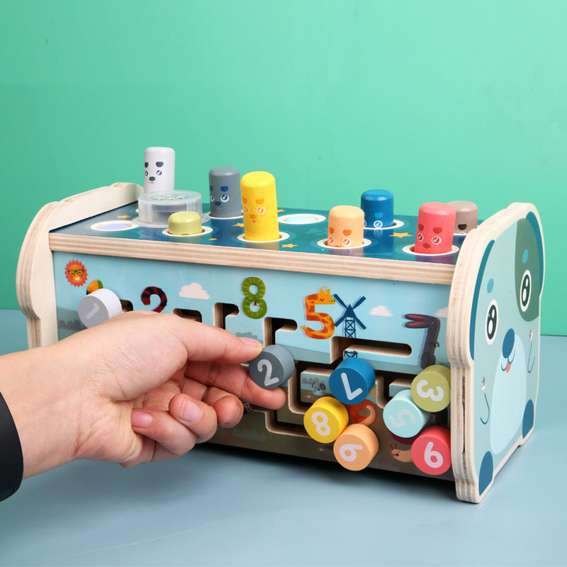 c3023b93f706cfdd0d150cfd315f84d9