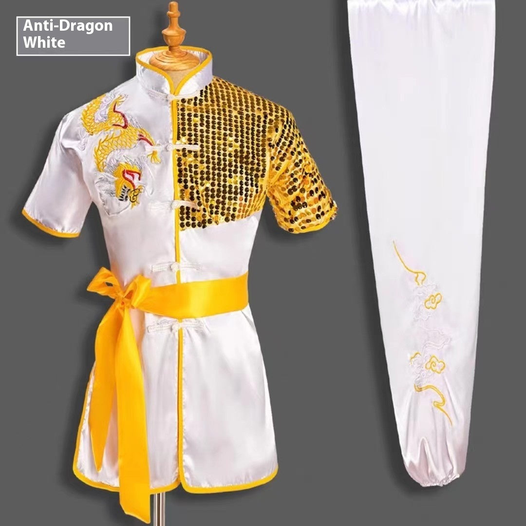 a3d9045fa73c69a21c2701bb4011e9d2