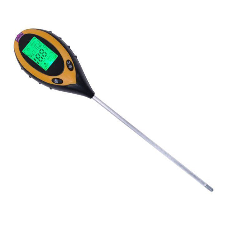 e317060e770c552431b8e8a79989c1ec