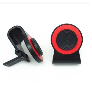 27b504d2b2b4033a85f2621ef4e535f5