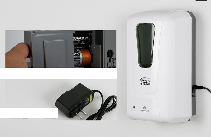 7809d5505084130486633c8985564fe3