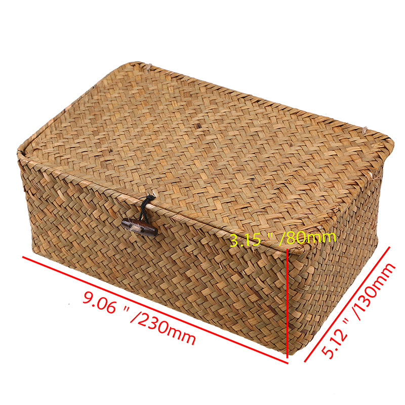 23c0caef06d440035689e8aa20c2c3a1