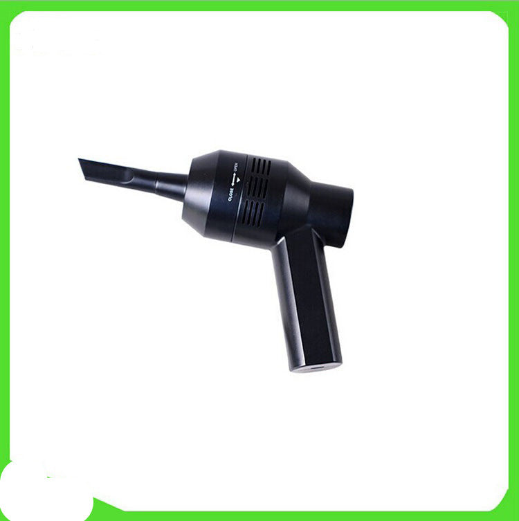 188fa64c4071d4ed3d22b5ec9600a379