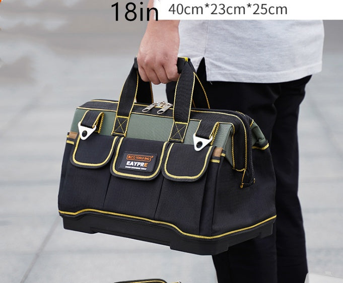 4d16a29225ce80d5eb97a802a48655de