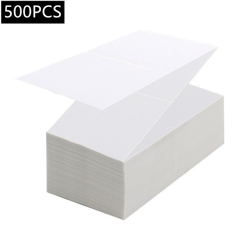 84509b300a23ab27d4f0cf05c8a965fb
