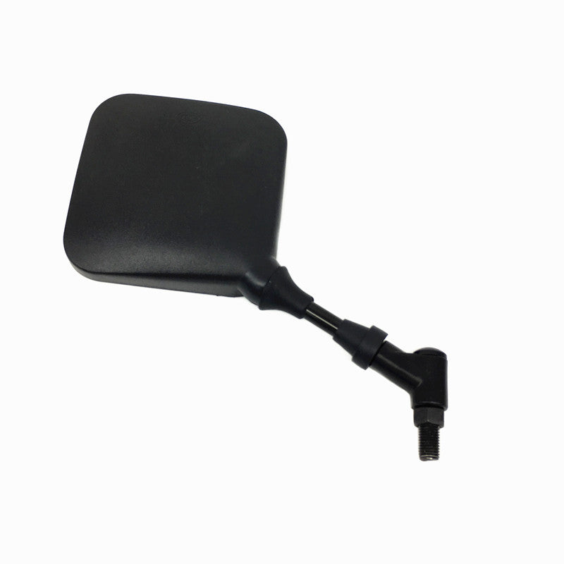 9cd4ac45013e1389e475a60714d1fc62