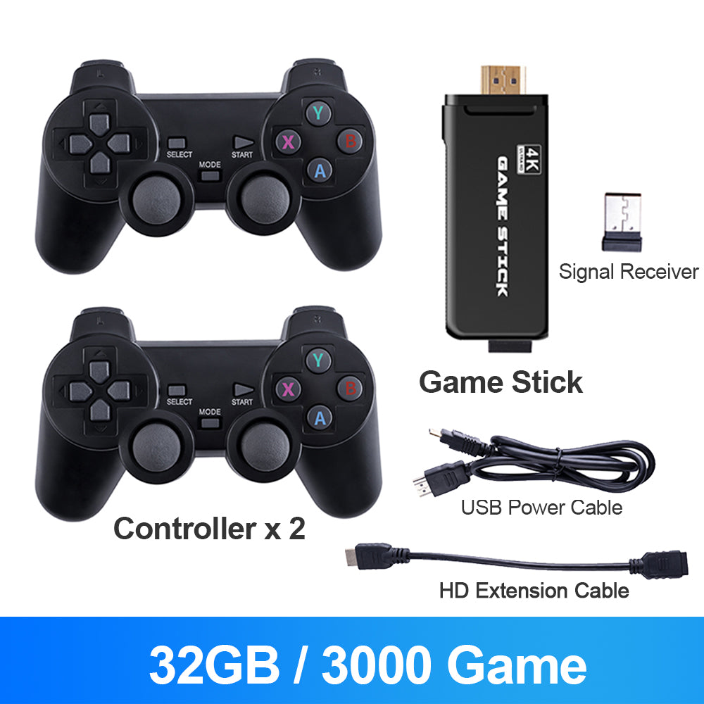 c50cd86b4771c049cfc58375ca91390e