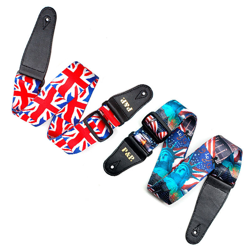 2b6190ae737c70e4a06e6dcb91639601