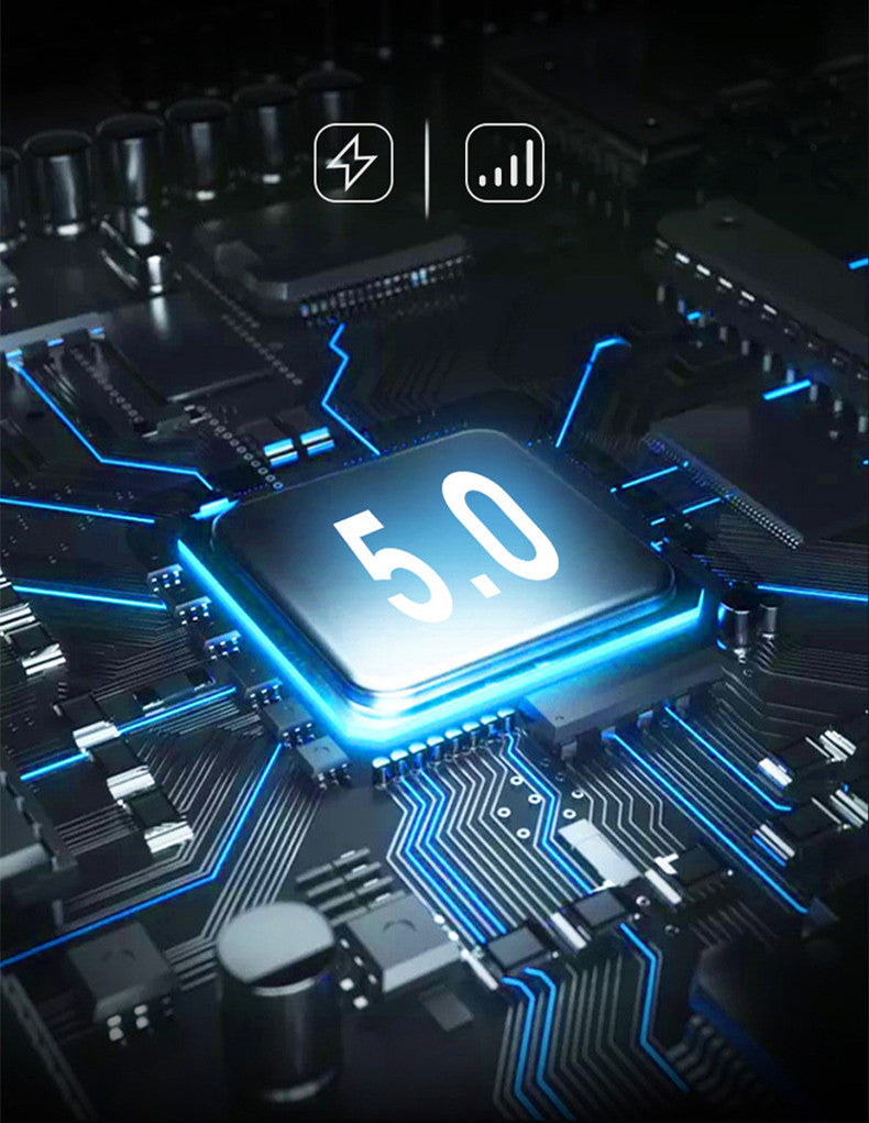 1d7ef0a9ced32fa60b64918818735212