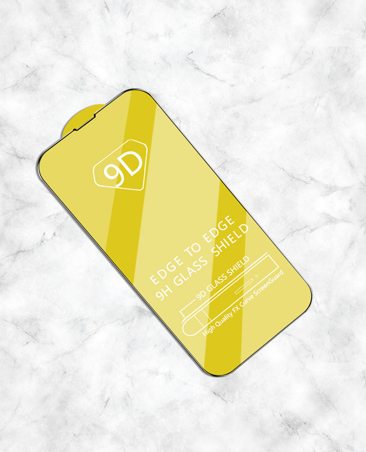 4dc016a5a1ac65bfc41dc400934851f3