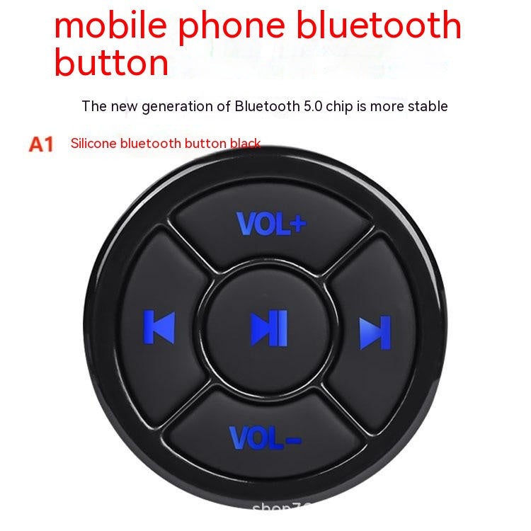663710b730860174473697ee60274932
