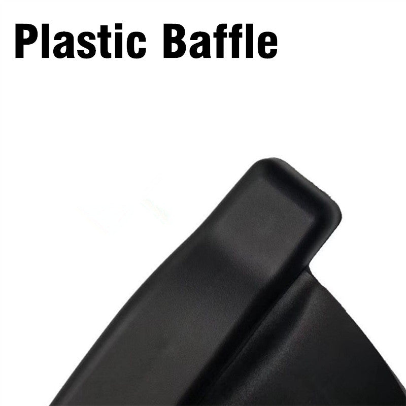 8f522b32ce3ea1e550c44de5b5d8b43c