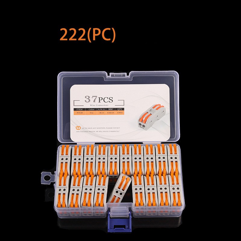 f89675a124007cc11d20bb9713dbf5c6