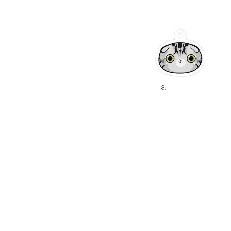 c76dd35a908bd6a3a662def8bc7d7be6