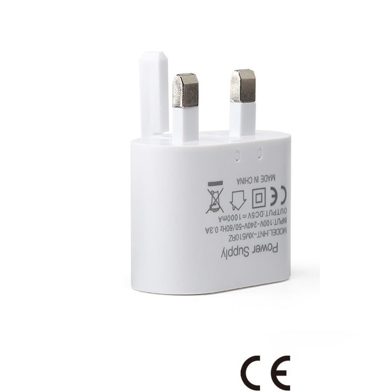 38ecb760bfaeae2ce1954a4632d52bfc