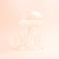 d6dd2600c62e6caa06f84d39f5332b3