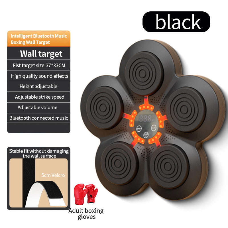 56e314034bf1c30455b176e131d16542
