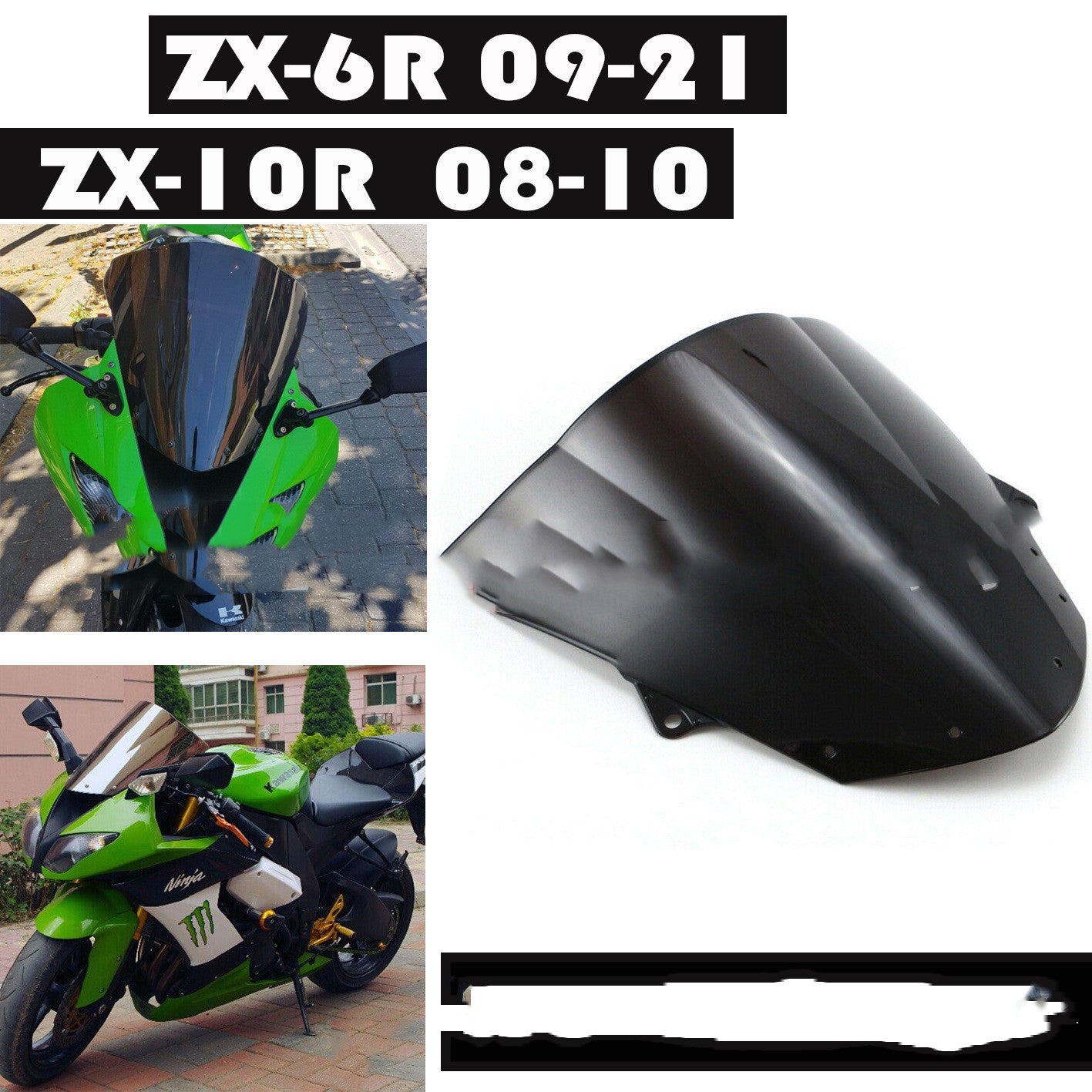 72520f92cc86356c59193c78c2f37f87