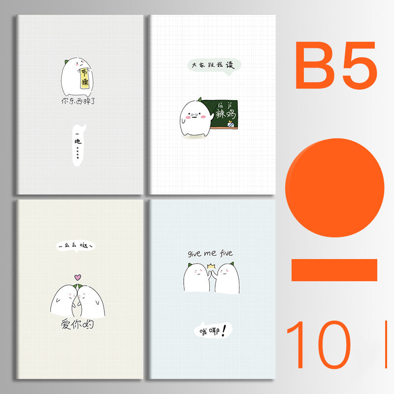 87ee083de62c862d387bc6990ae48e23
