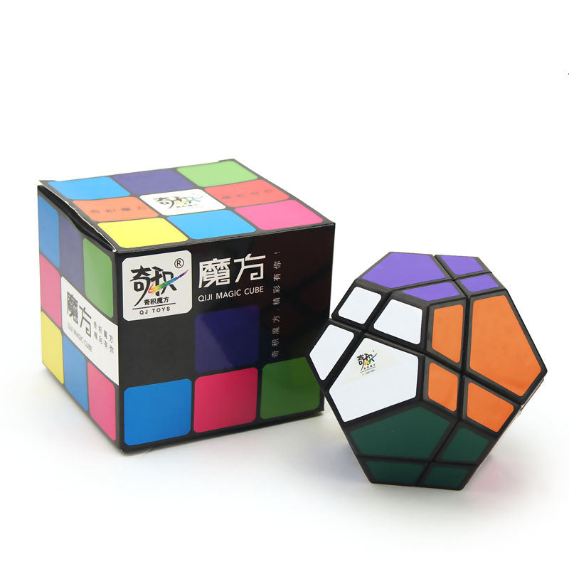 dd51f27f4ed855a327f8092cd44a7991