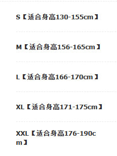 83df94e8336c07afc003399ed6459bf7