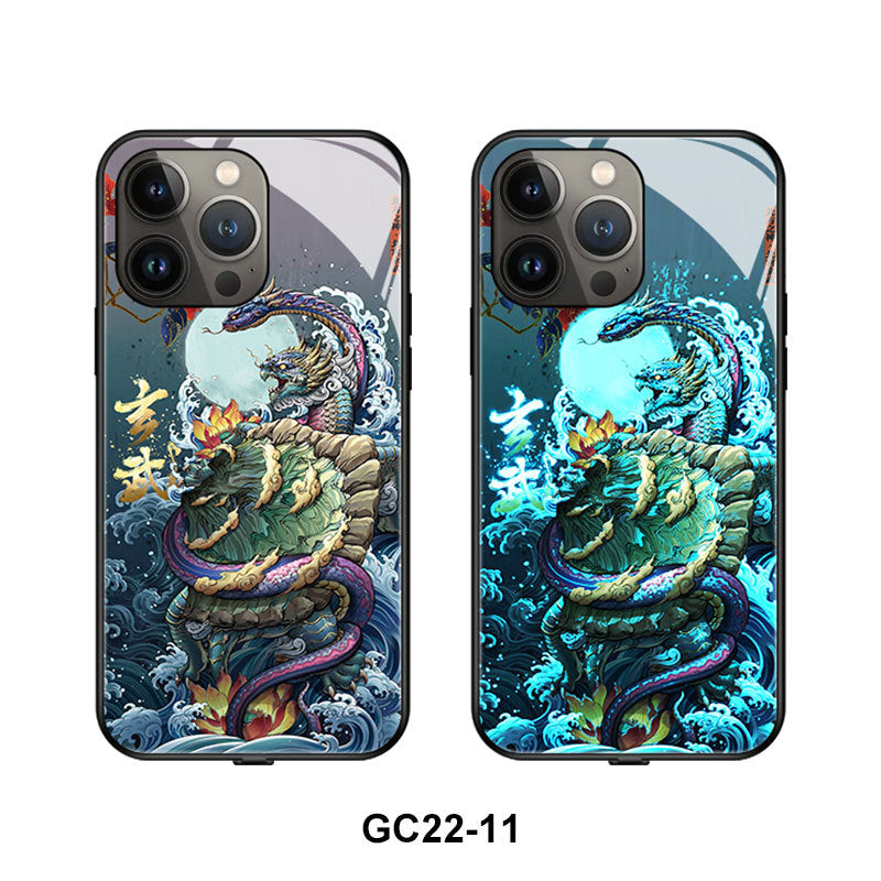 cabd8ed096d78e7e060b79292dd17204