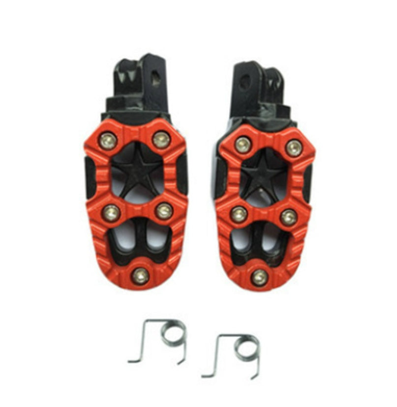 a53f8caeb801f2ff0969476f2db12300
