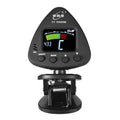 d267457720b4872e0698003feb243d71