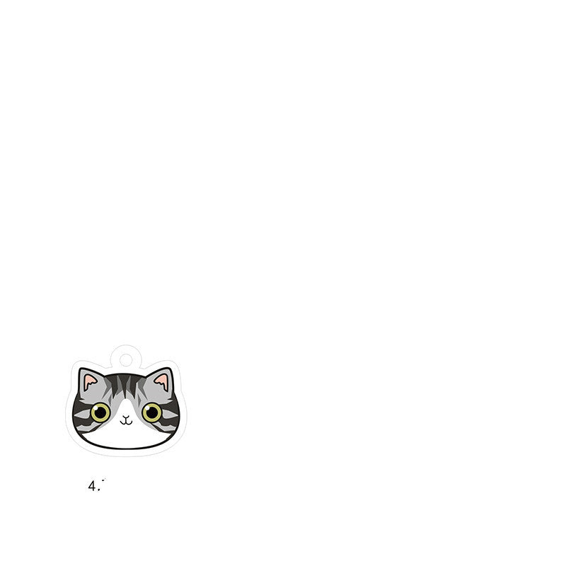 7f083f82b95ef76b5263480176ca440f