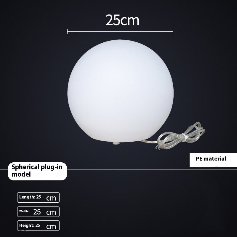 776f18e337aa0cfb6558addc3ef537e2