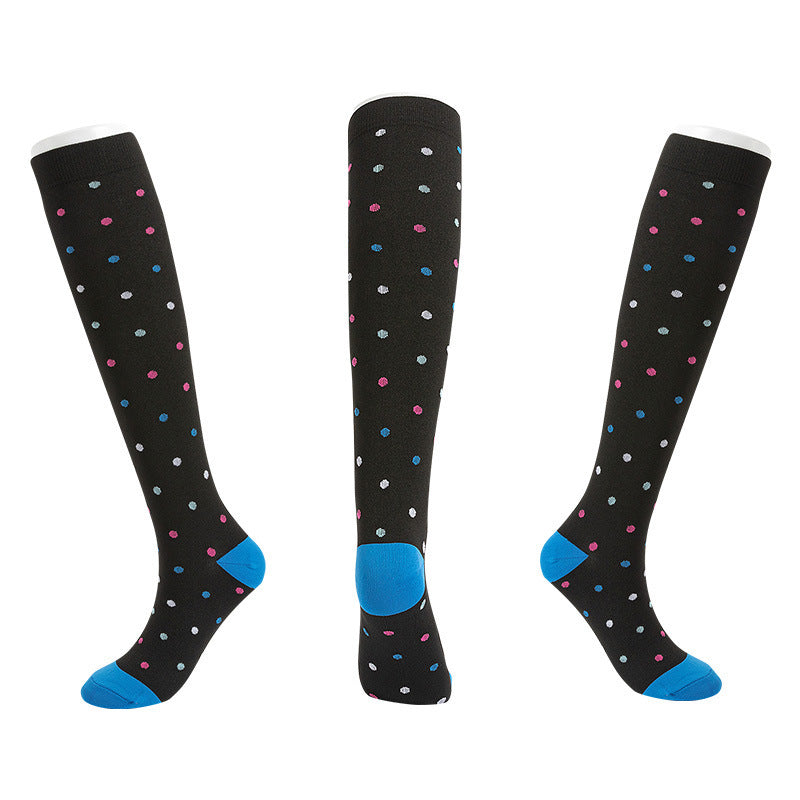 3f82de183740be6ee35271d156dcc9ee