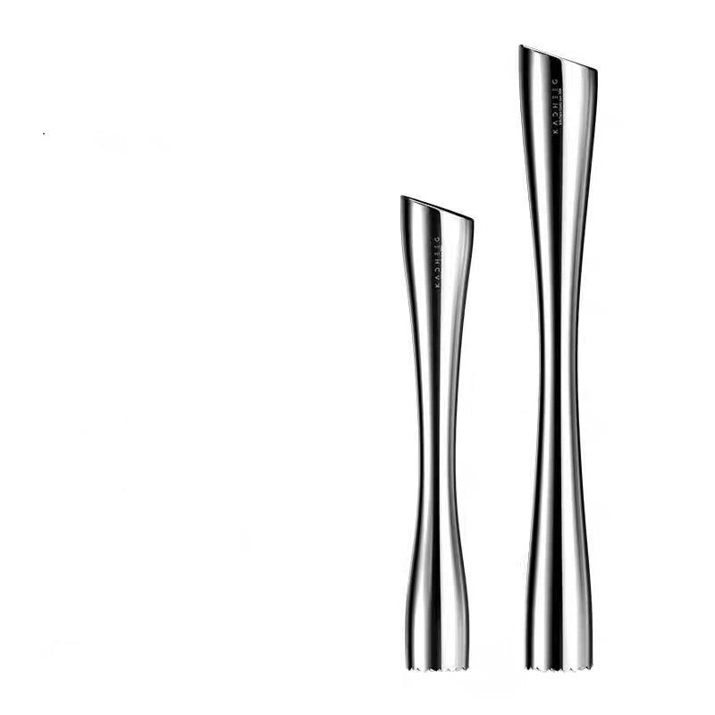 294a3cc6d31b17c3fc60d9b5aaa6fa22