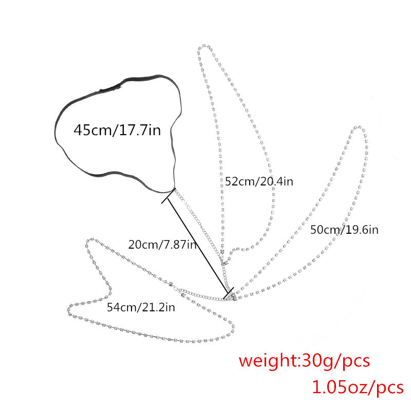 434347018b85b8cbebc89532459a2487