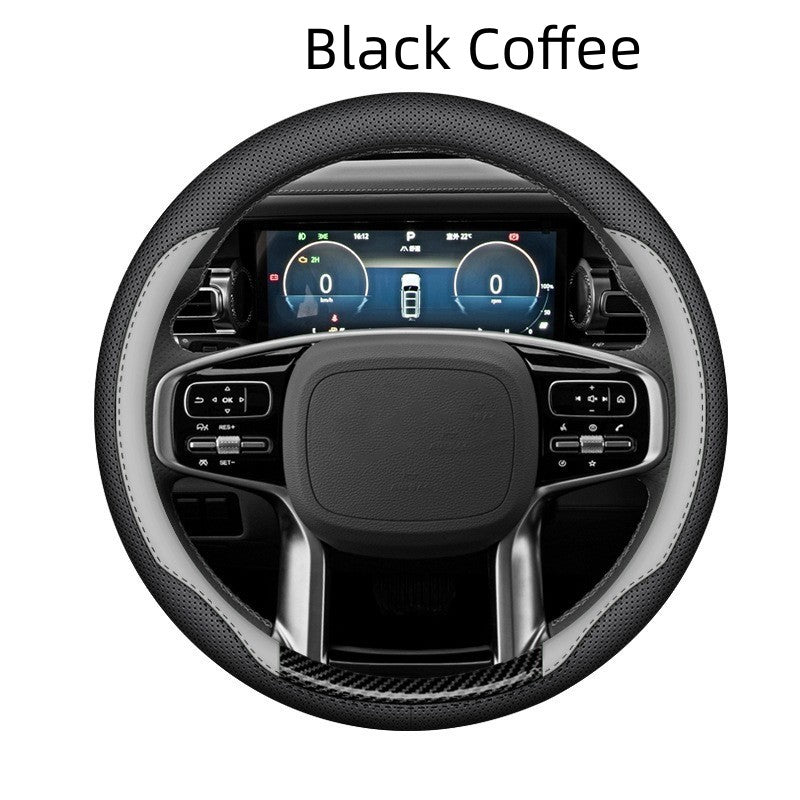 e7796d8175e6c44ab108908bb27c3079