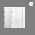 1c9b885253deb13dca480c5b1af1f6de