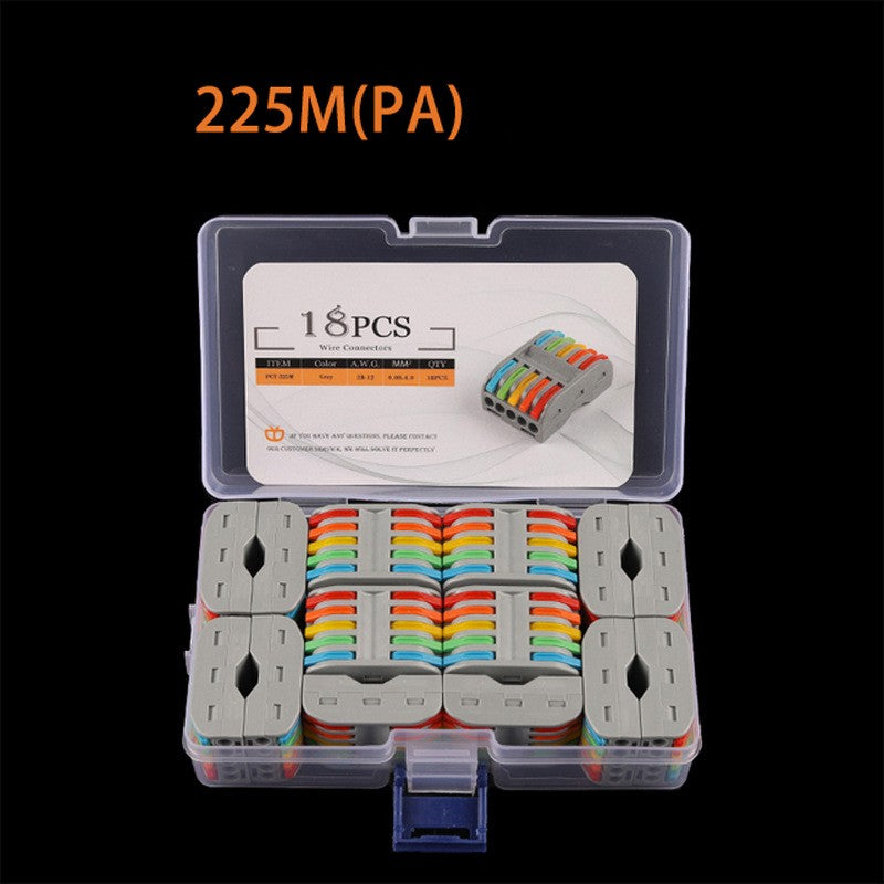 2164e5a06ed26b76d6b3e5aa0b8f25dc