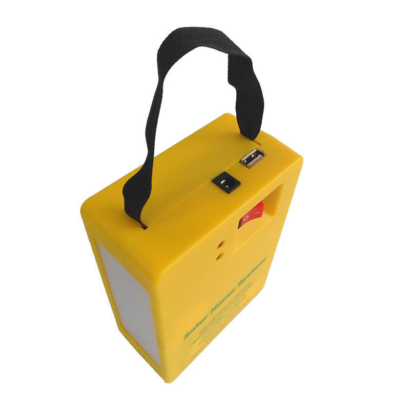 d95fdff4354bece98ddfdab8dab58faf