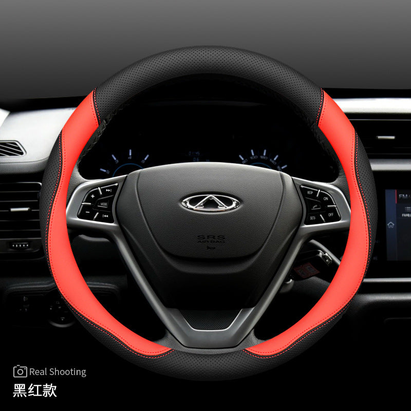 cd51897aac854315ca71b1a152a6ab47