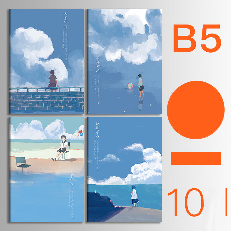 fa224b4868495ed9a00dbc98b6b741f7
