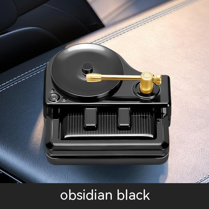 5227f07f69e79a9397d927e2f68ae0e4