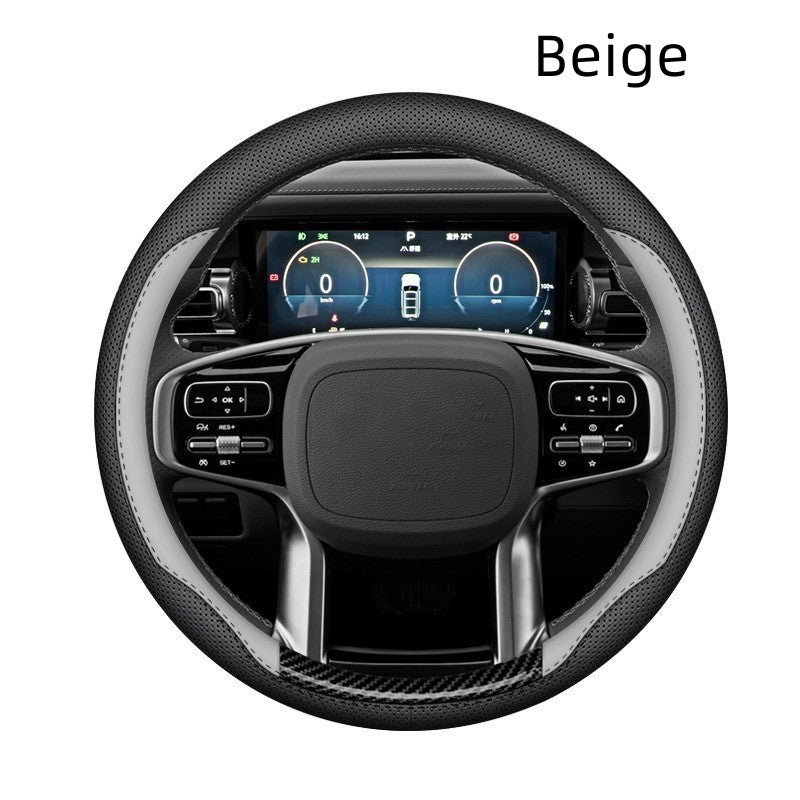 95c3ae741672604abbdddee9ebdf6b50