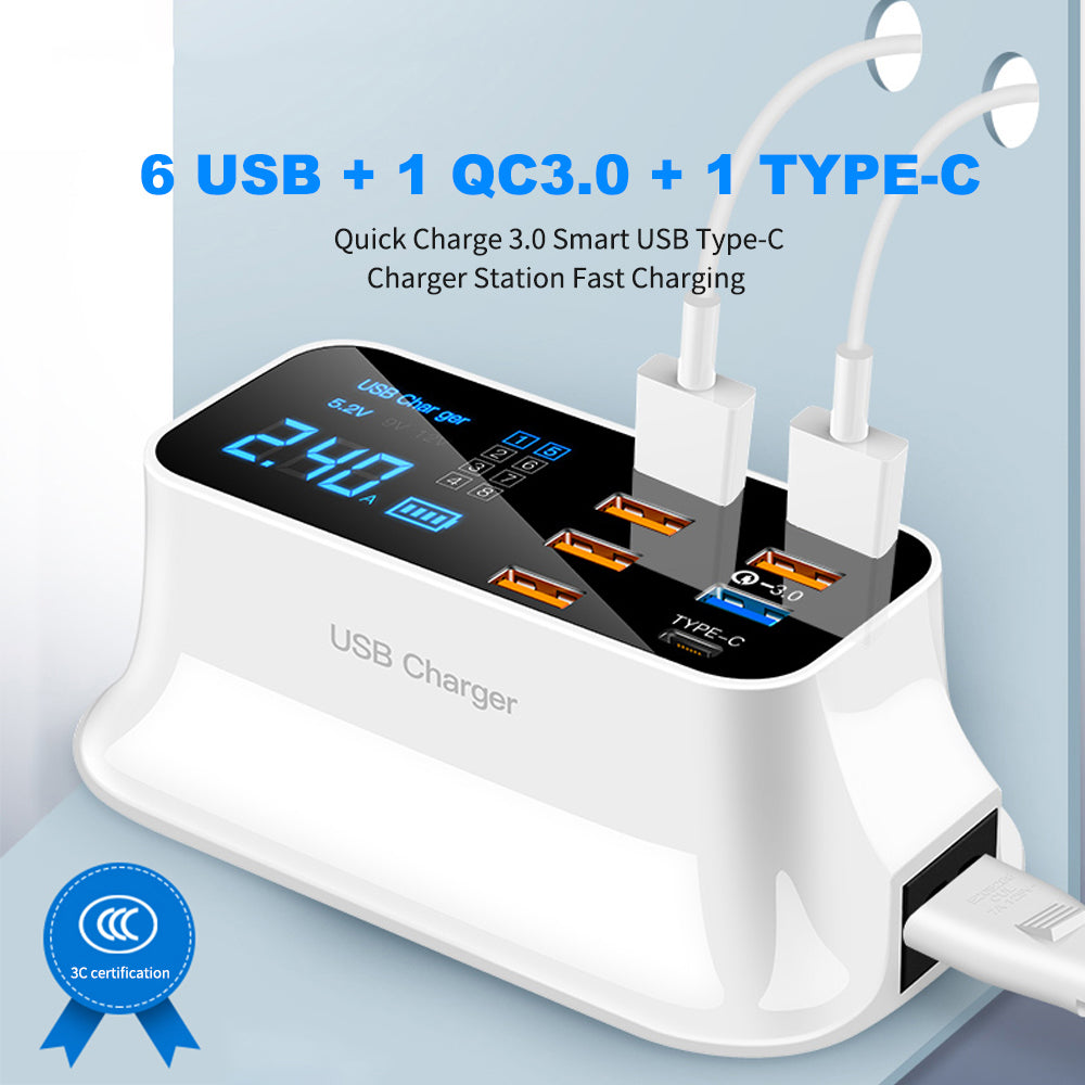 c7eb750dcfcbc91aaa41239800fa165b