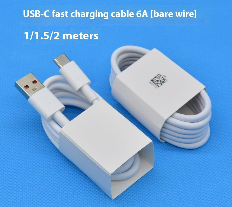 bc0dc50a0604c304eaa4b036ded0a763
