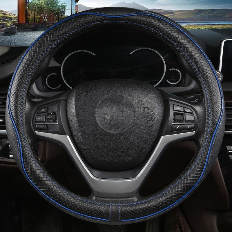 6198649f10dc25c4ef08a8822362bf24