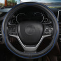 6198649f10dc25c4ef08a8822362bf24
