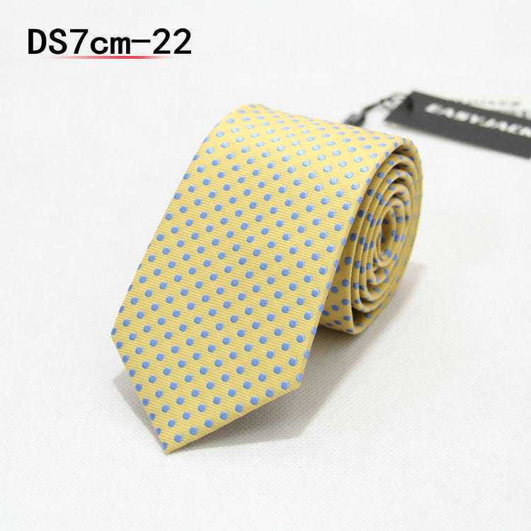 a5d1916f8978e78dd4bf5e75471a4665